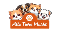 Alle Tiere Markt