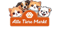 Alle Tiere Markt