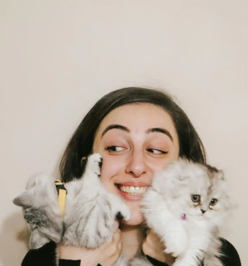 pexels-aysenuryilmaz-12165186 pexels-aysenuryilmaz-12165186