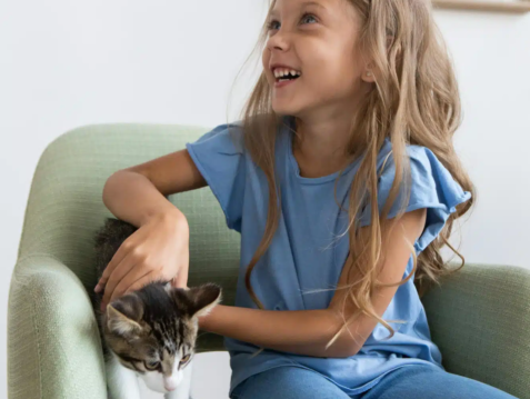 pexels-ekaterina-bolovtsova-5264056 pexels-ekaterina-bolovtsova-5264056