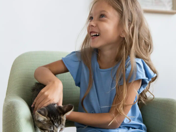 pexels-ekaterina-bolovtsova-5264056 pexels-ekaterina-bolovtsova-5264056